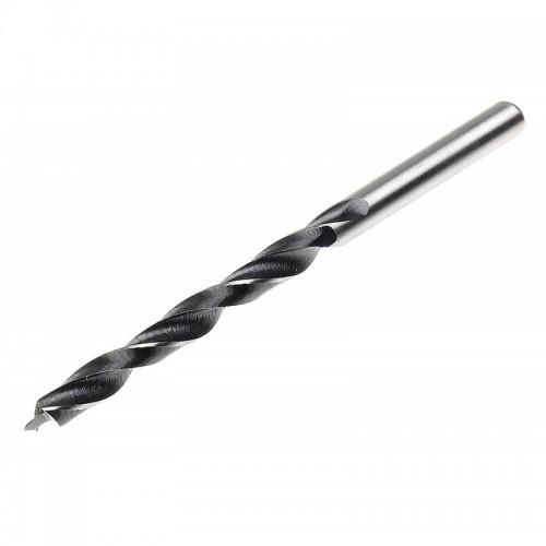 Vrták špirálový do dreva pr.3 x 70/45mm FATMAX STA52001