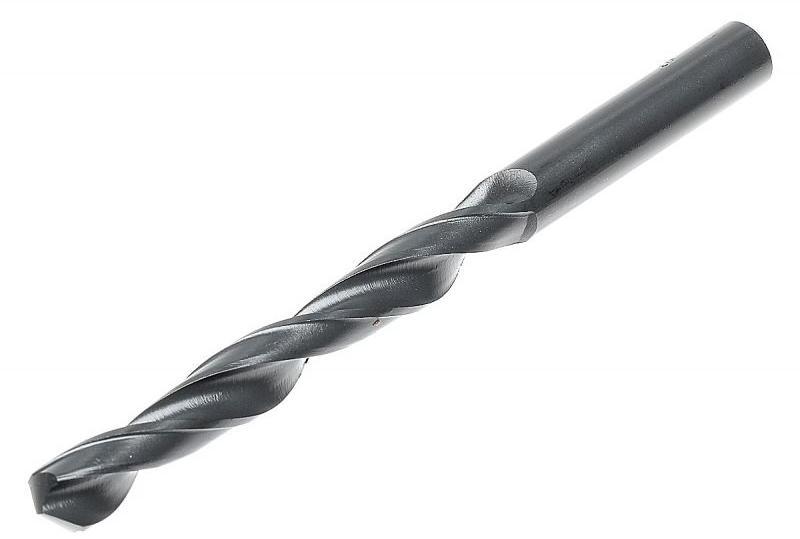 Vrták HSS-R O15,0 x 169/114mm, 1ks FATMAX STA50160