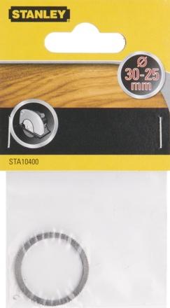 Krúžok vymedzovací redukčný z 30mm na 25mm FATMAX STA10400