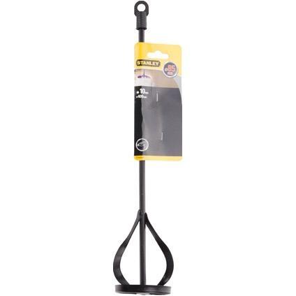 Miešadlo na farbu do vrtačky pr.85mm, dl.400mm, šesťhran 10mm FATMAX STA66452