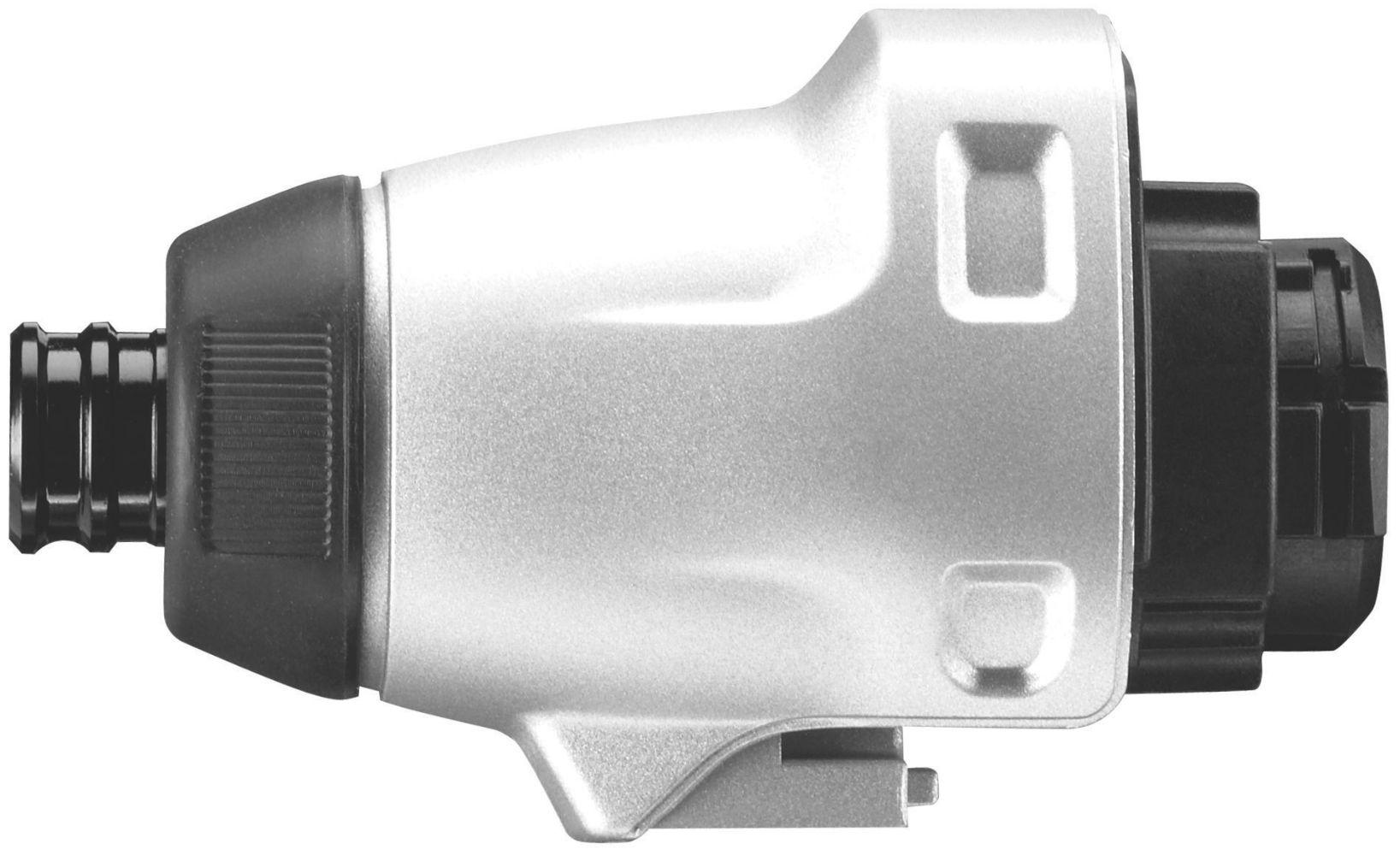 HLAVA SKRUTKOVACIA KU MT143 Black and Decker MTIM3