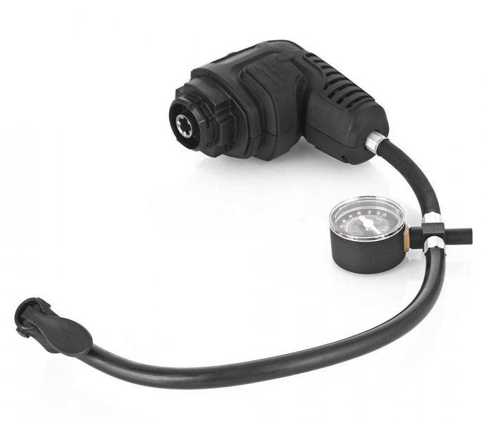 HLAVA KOPRESOROVA KU MT143 Black and Decker MTNF9
