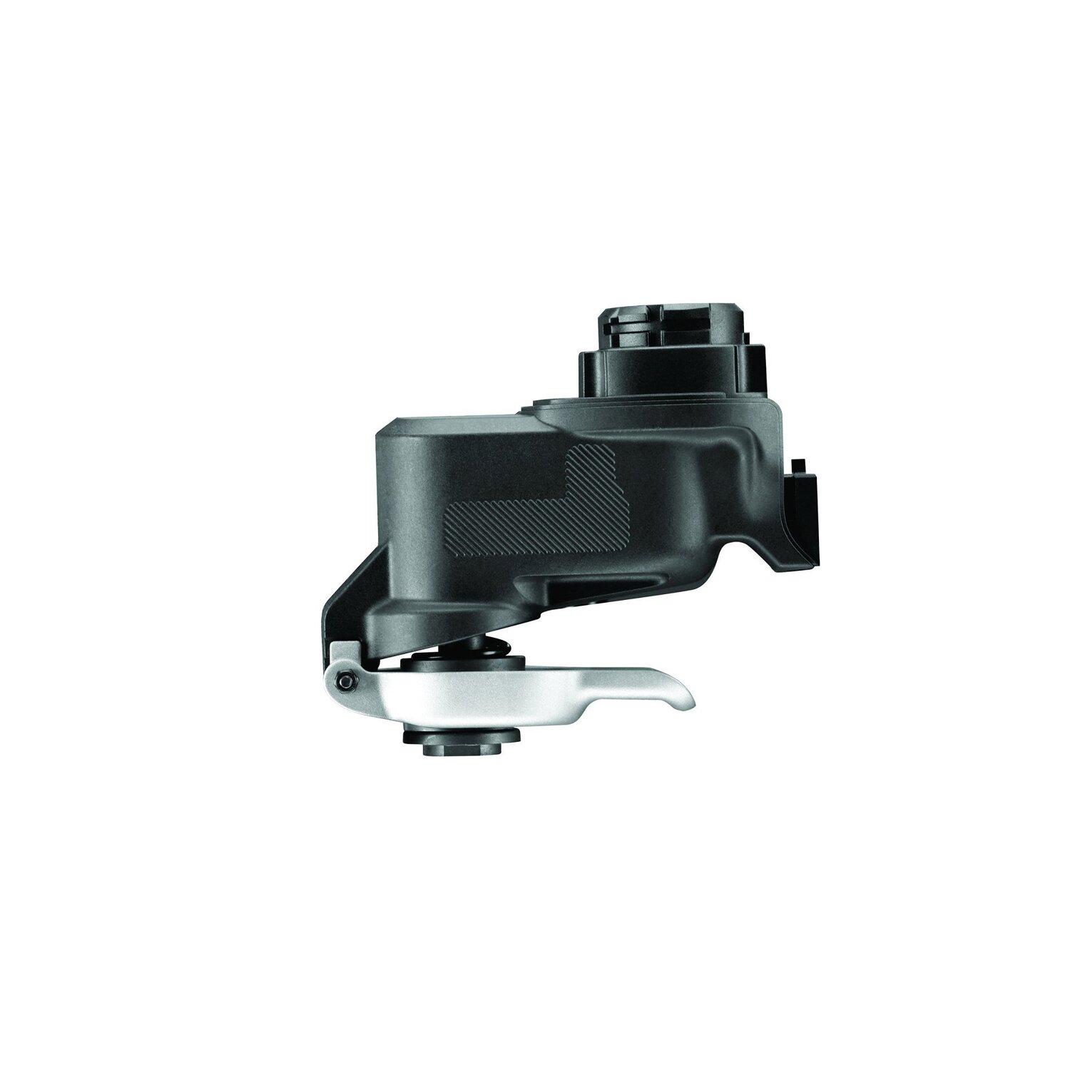 HLAVA OSCILAČNÁ KU MT143 Black and Decker MTOS4