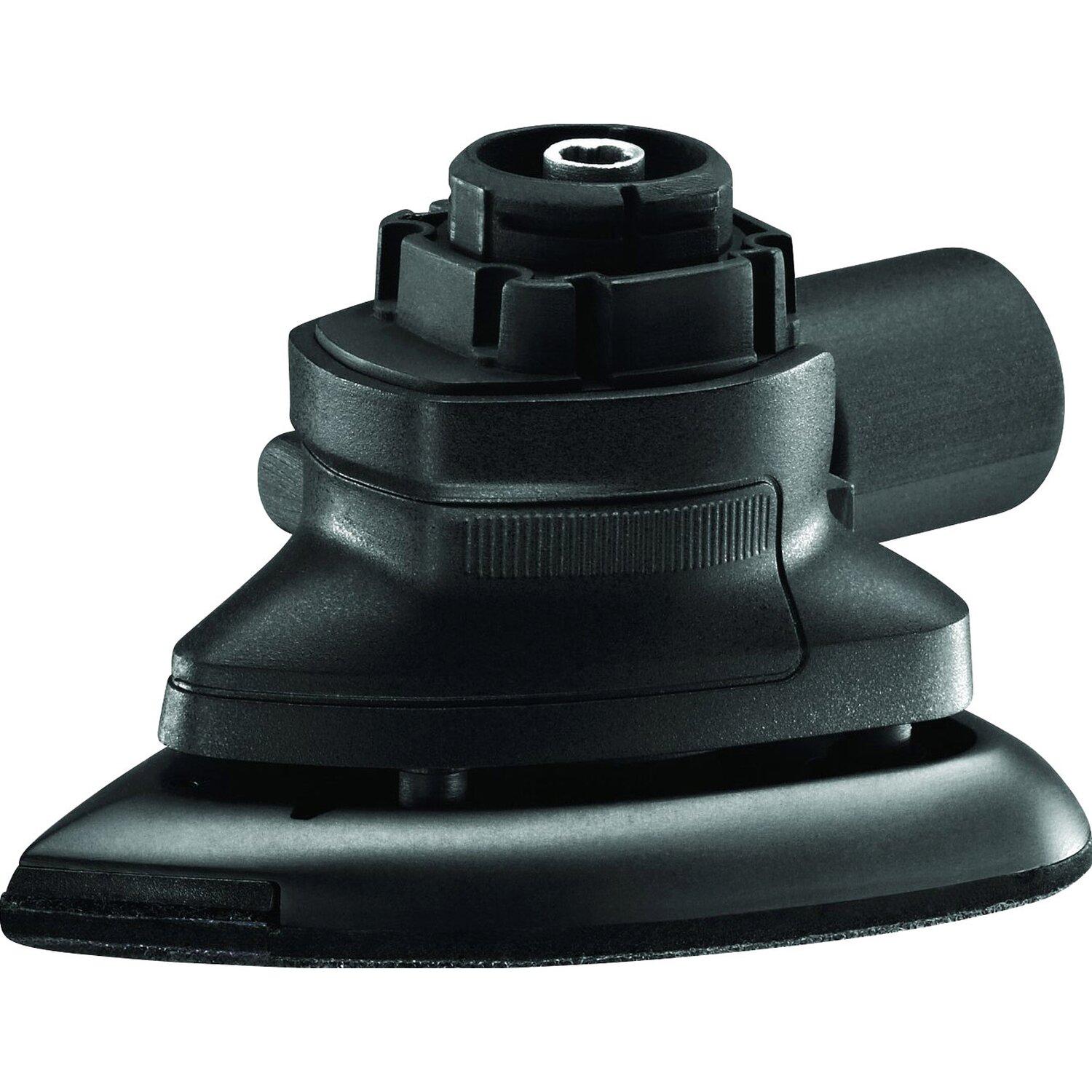 HLAVA BRUSNA KU MT143 Black and Decker MTSA2