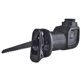 HLAVA MEČOVÁ PÍLA PRE MultiEvo Black and Decker MTRS10