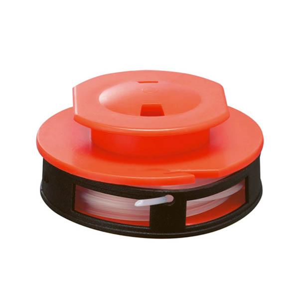CIEVKA NÁHRADNÁ PRE GL200, 320, 325 Black and Decker A6044