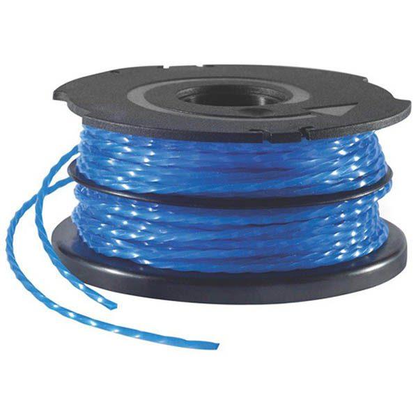 CIEVKA NÁHRADNÁ REFLEX PLUS 2x6m GL350,650,680 Black and Decker A6441