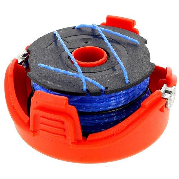 CIEVKA NÁHRADNÁ REFLEX PLUS Black and Decker A6442