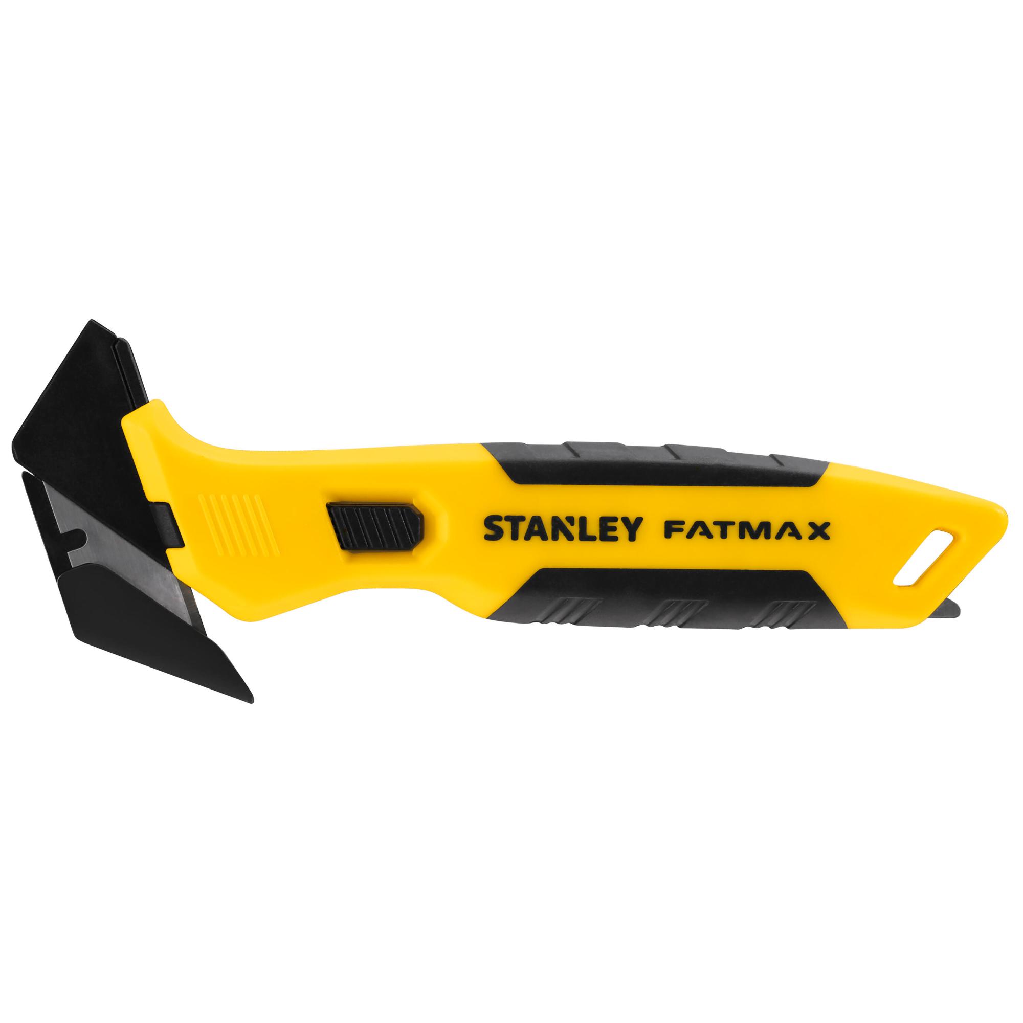 Nôž bezpečnostný FatMax® STANLEY FMHT10373-0