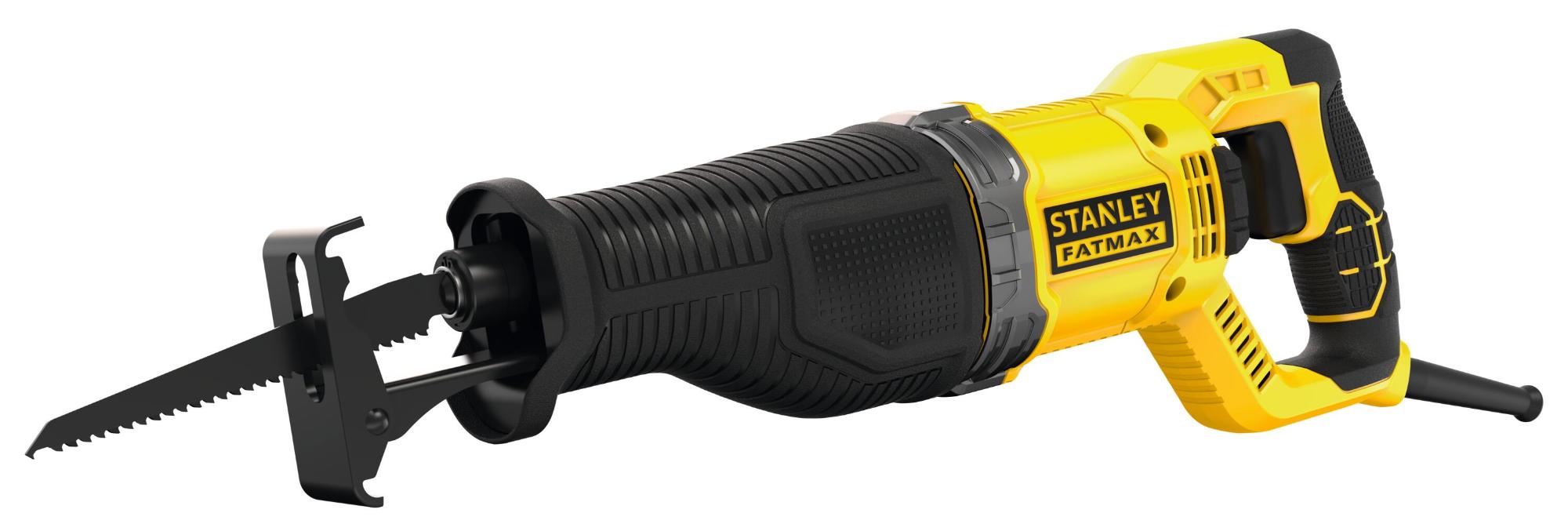 Píla mečová Fatmax® 900W FATMAX FME360