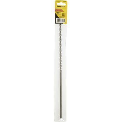 Vrták do muriva STANDARD 18x400/230mm (1ks) FATMAX STA53195