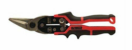 Nožnice na plech ľavé ERGO AVIATION DEWALT DWHT14673-0
