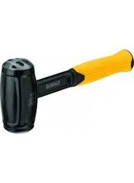 Perlík ocelový zatĺkací EXOCORE™ 1,4 kg DEWALT DWHT51388-0