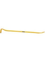 Páčidlo 910mm DEWALT DWHT55132-1