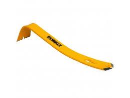 Páčidlo ploché 530mm DEWALT DWHT55528-1