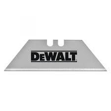 Čepel indukčne kalená – 10 ks DEWALT DWHT11004-2