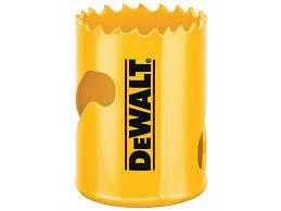 Korunka BiM EXTREME 52mm DEWALT DT90319