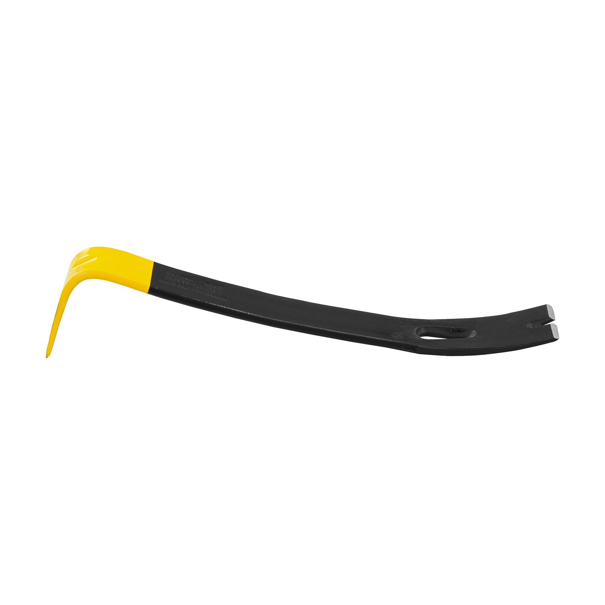 Vyťahovák na klince Wonder Bar® 12"/32cm STANLEY 1-55-515