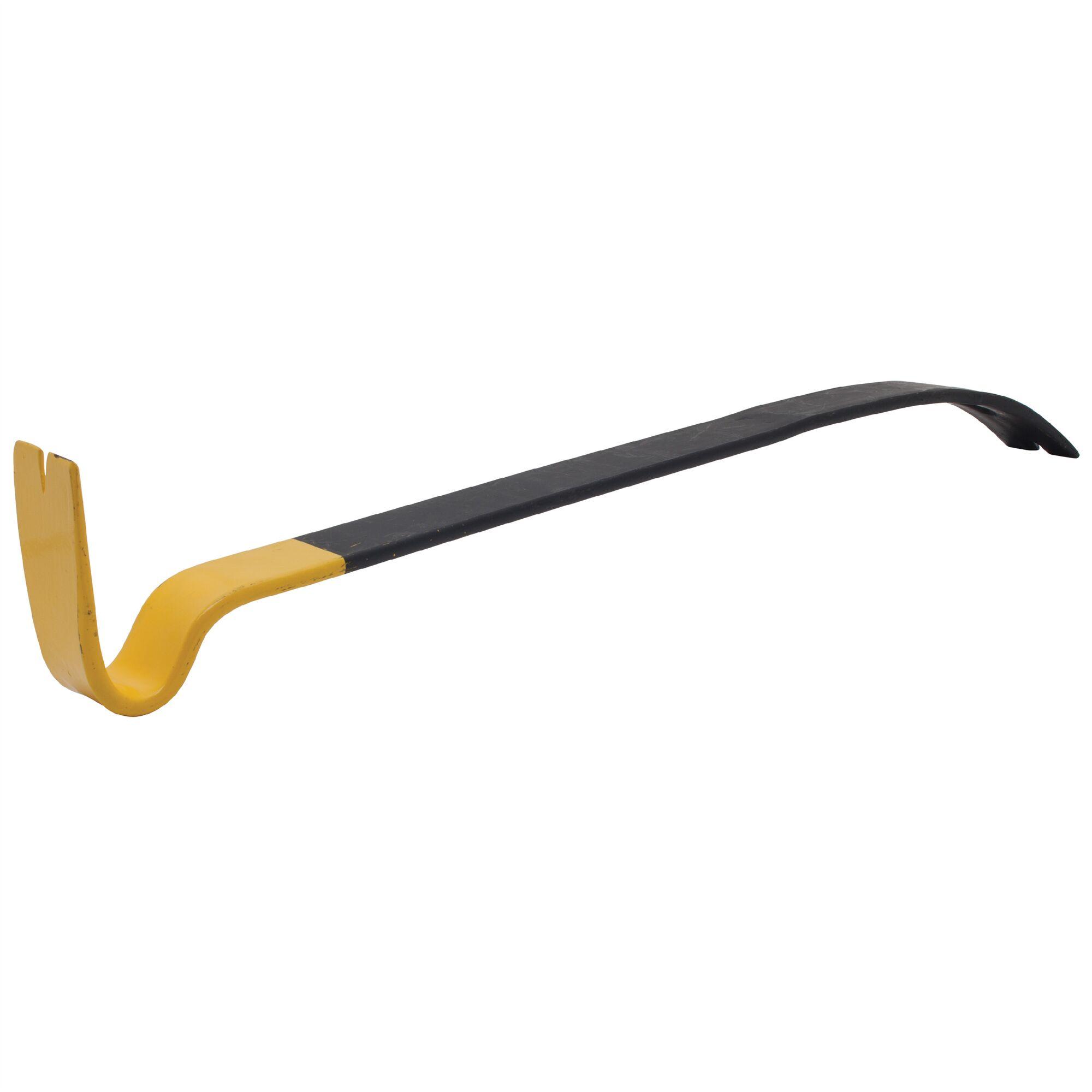 Vyťahovák na klince Wonder Bar® 21"/53cm STANLEY 1-55-526