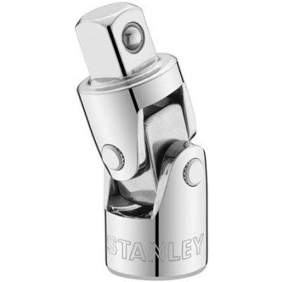 Kardan univerzálny 3/8" STANLEY STMT86211-0