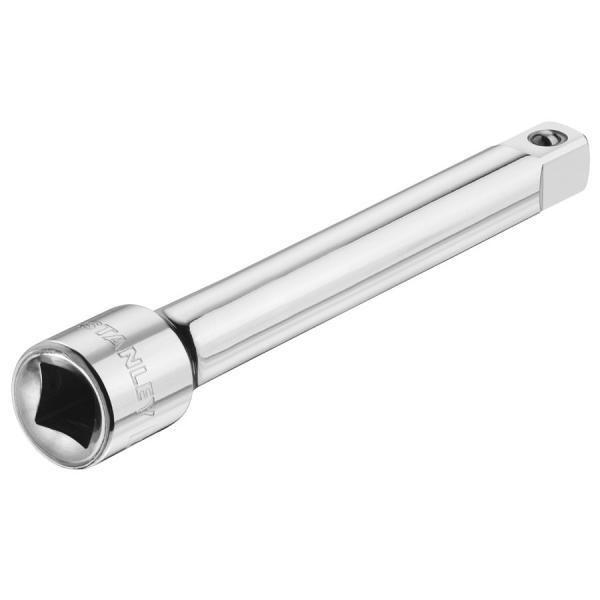 Násadec predlžovací 75 mm 3/8" STANLEY STMT86206-0