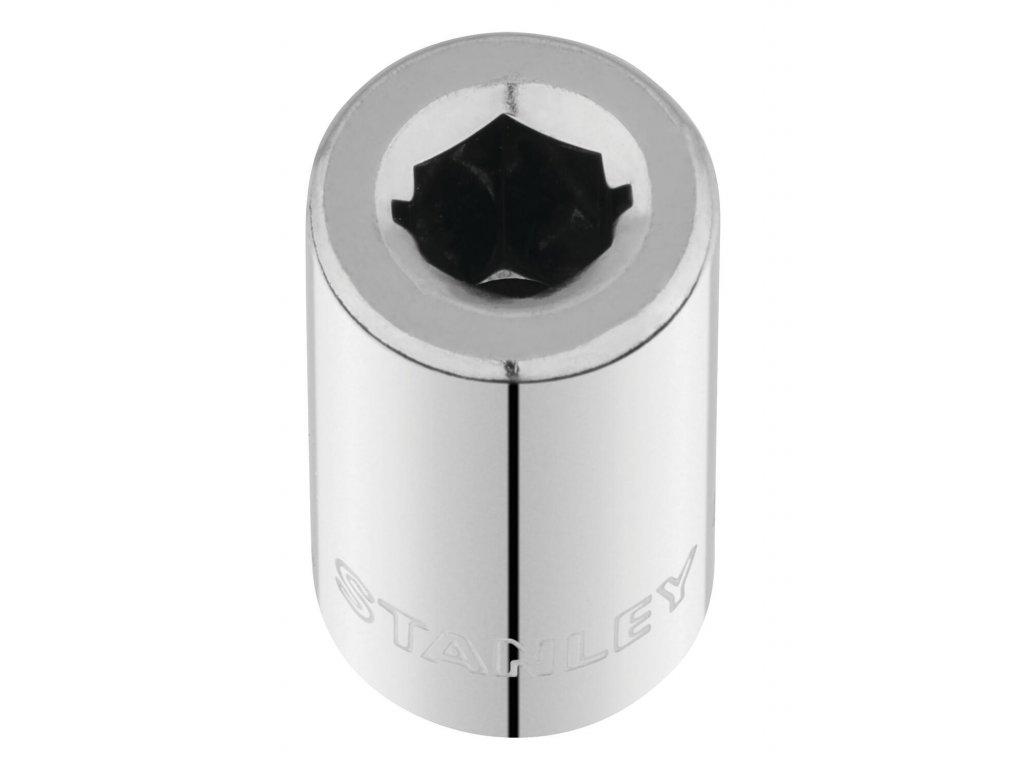 ADAPTÉR NA BITY 3/8" NA 1/4" STANLEY STMT86250-0