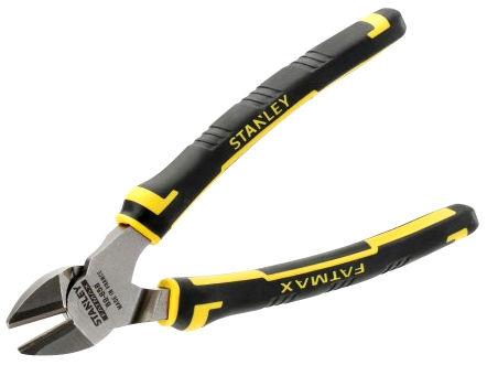 Kliešte štípacie bočné Maxsteel FatMax® 190mm STANLEY 0-89-859