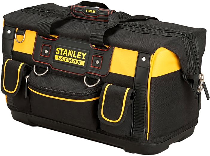 Taška na náradie FatMax STANLEY FMST1-71180