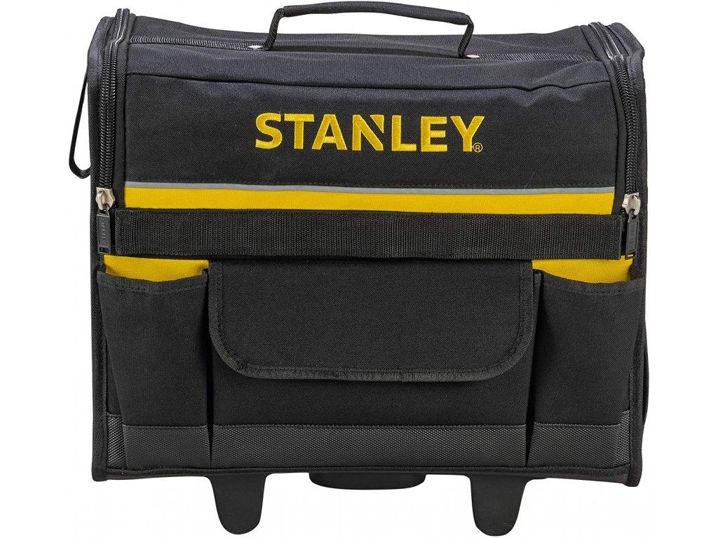 Taška na kolieskach FatMax® (56x44x42cm) STANLEY 1-97-515