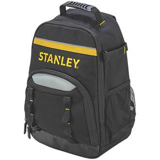Batoh na náradie STANLEY STST1-72335