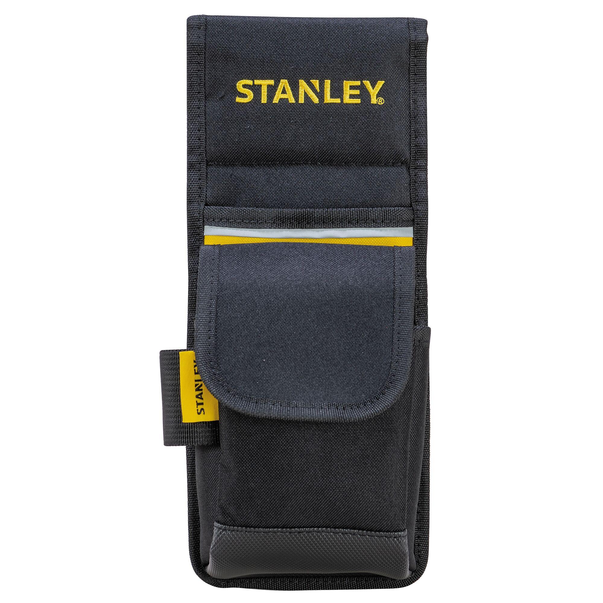 Púzdro na náradie opaskové 9" STANLEY 1-93-329