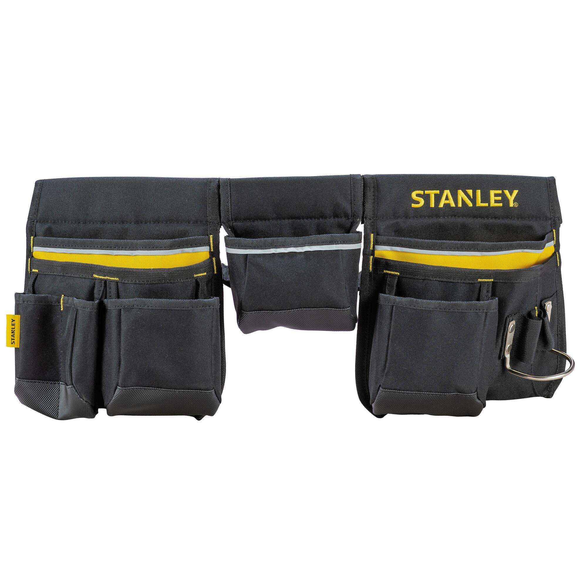 Opasok na náradie STANLEY 1-96-178