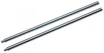 TYČE VODIACE 500MM PRE DW742 DEWALT DE3491