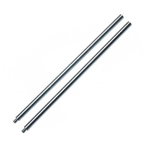 TYČE VODIACE 1000MM PRE DW742 DEWALT DE3494