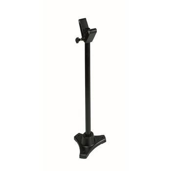 STATÍV NASTAVITEĽNÝ PRE DW742 DEWALT DE3474