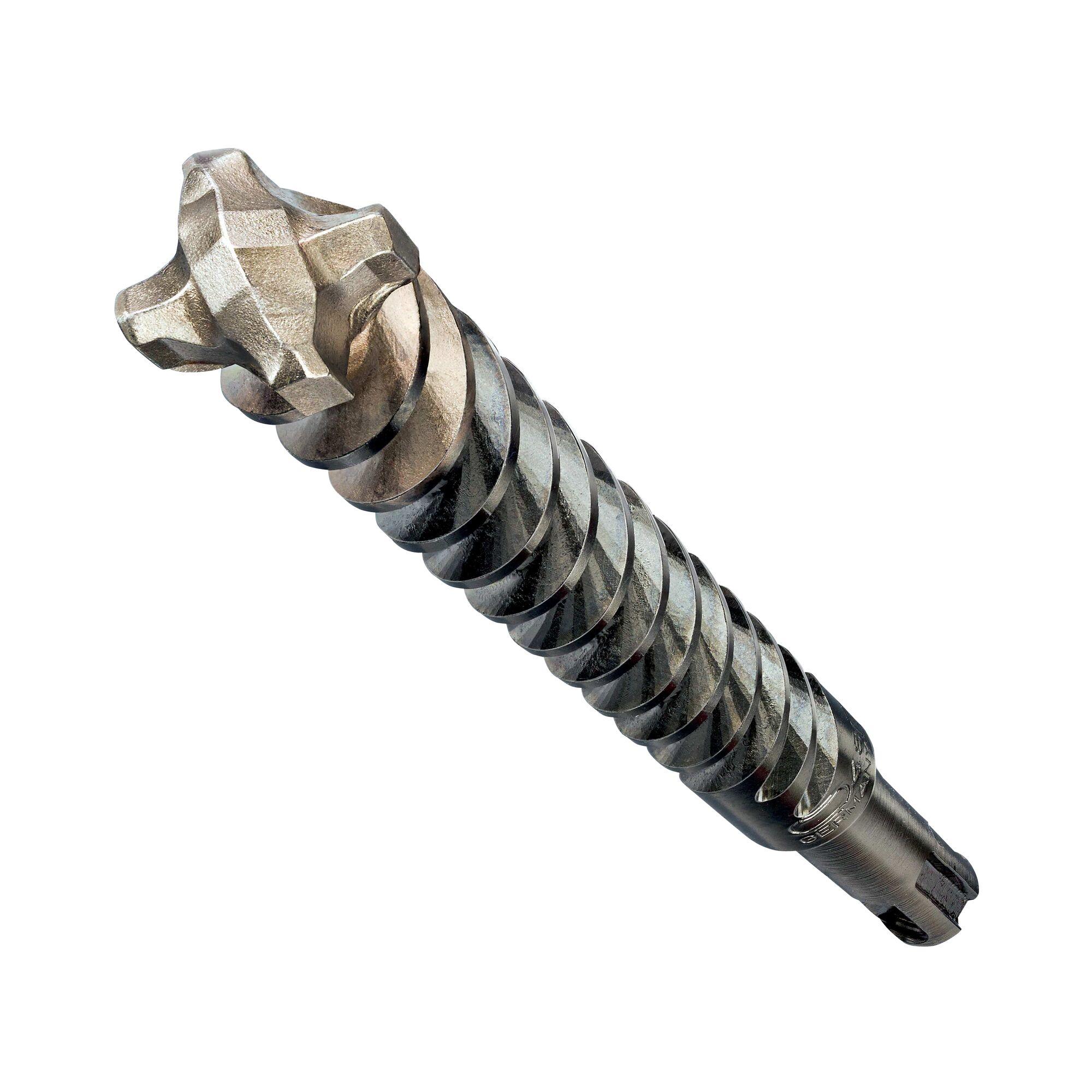 VRTÁK SDS+ EXTREME XLR 6x210x150 CELOKARBID. HLAVA DEWALT DT8914