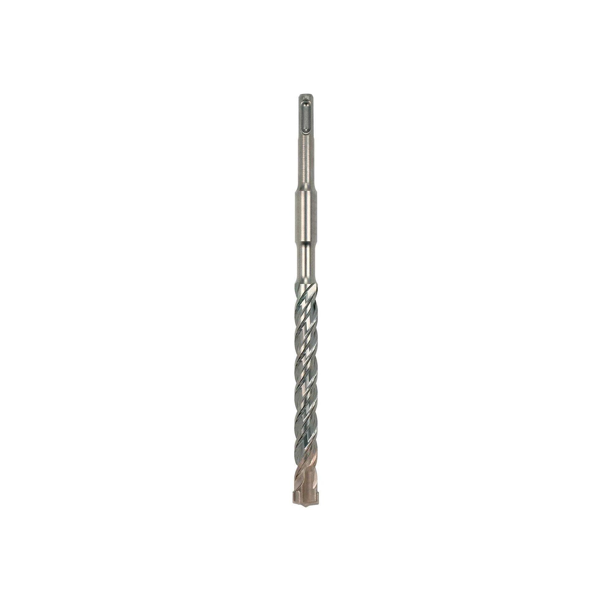 Vrták SDS+ EXTREME 16x250x200mm 4-BRIT DEWALT DT9680