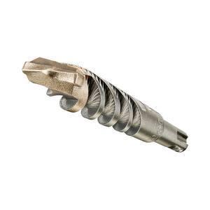 VRTÁK SDS+ EXTREME 16x800x750 DEWALT DT9584