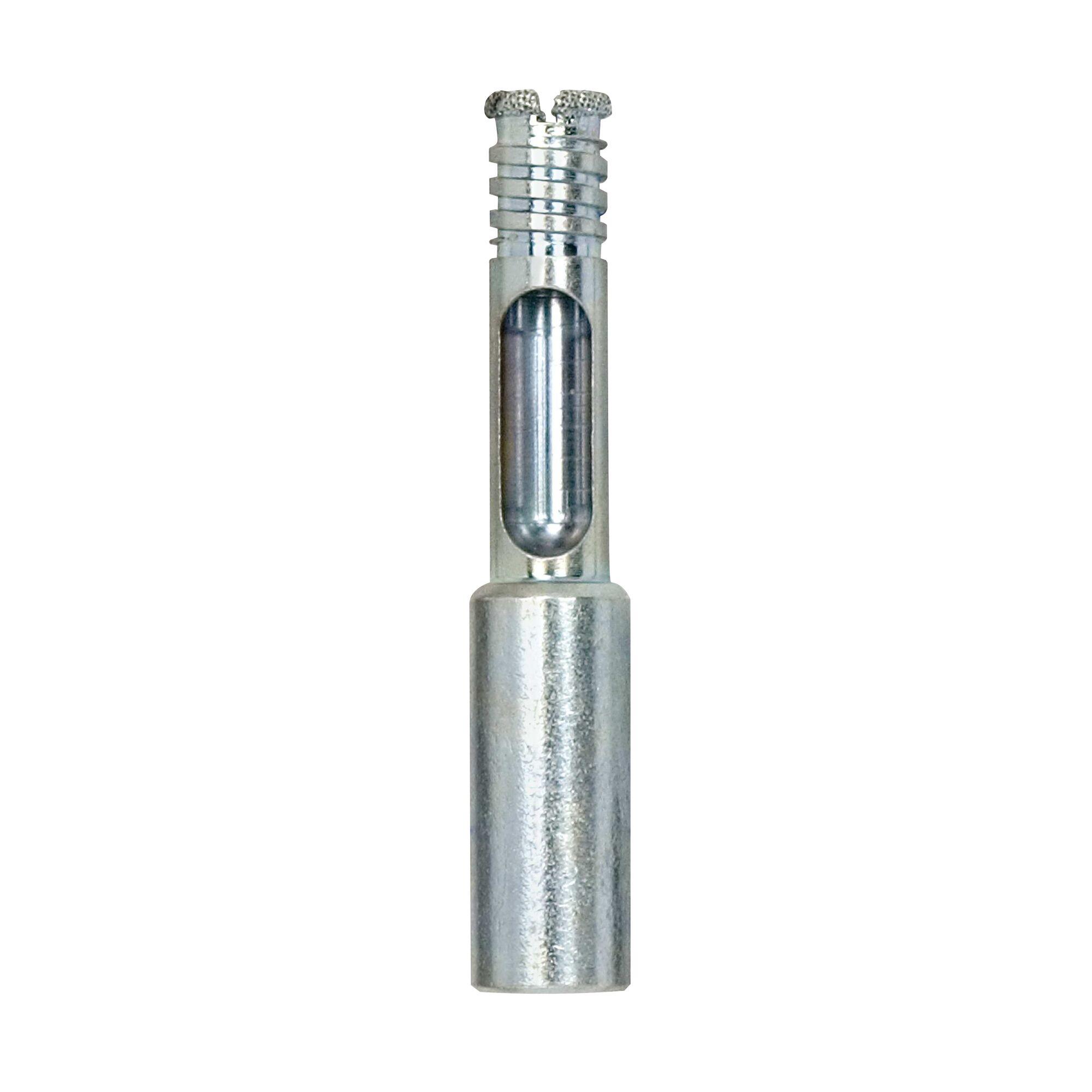 Vrták diamantový do dlaždíc 7mm DEWALT DT6039