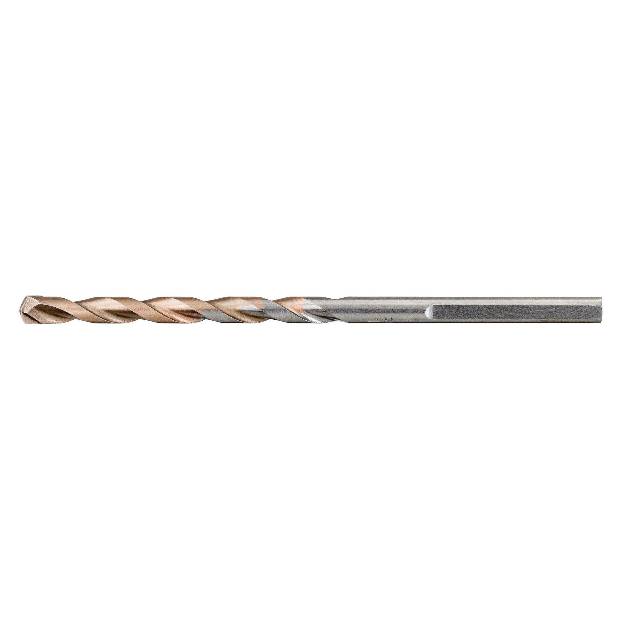 VRTÁK DO RÔZNYCH MATERIÁLOV 3,5 x 80mm DEWALT DT6516