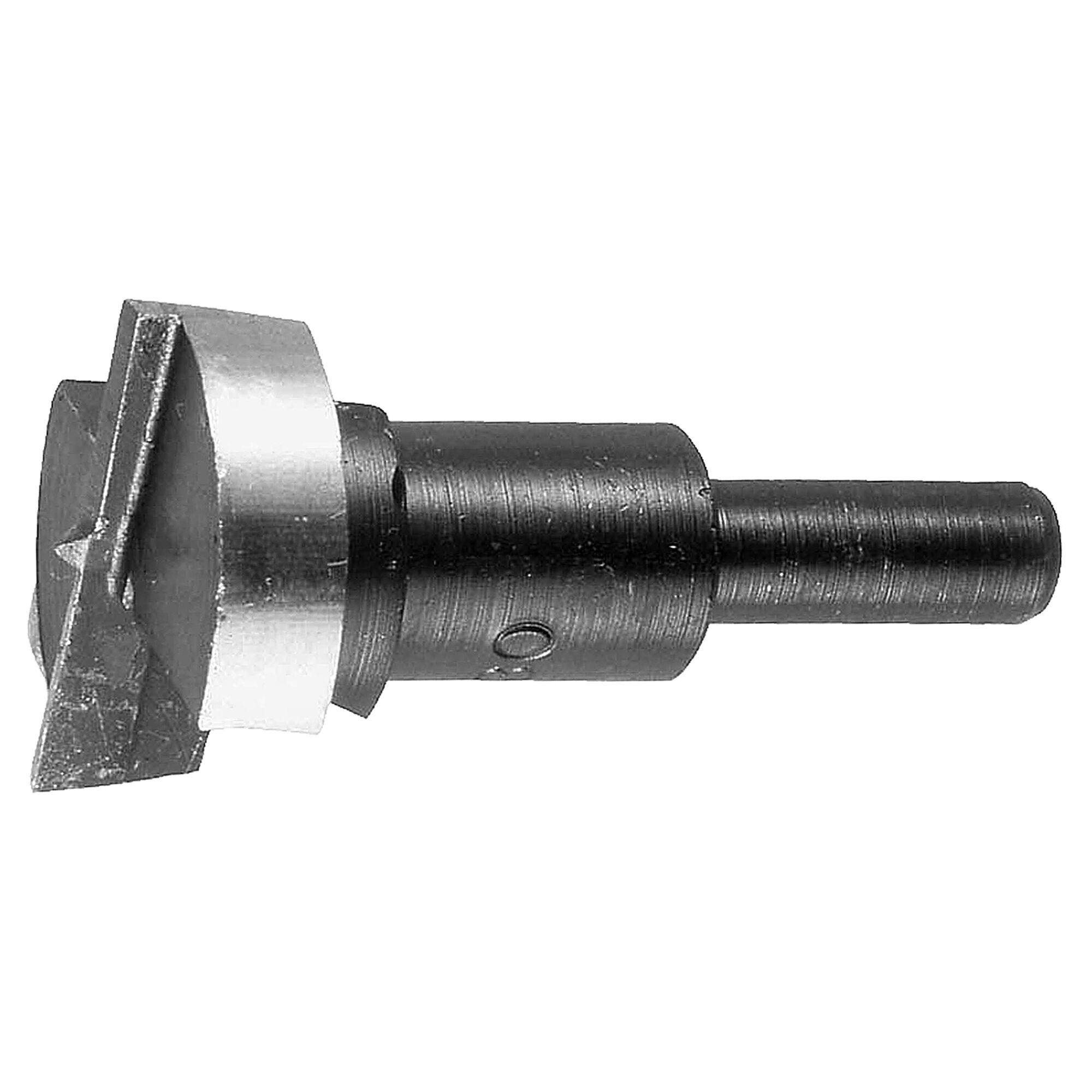 VRTAK KARBIBOVY NA VRTANIE ZAVESOV 35MM DEWALT DT4543