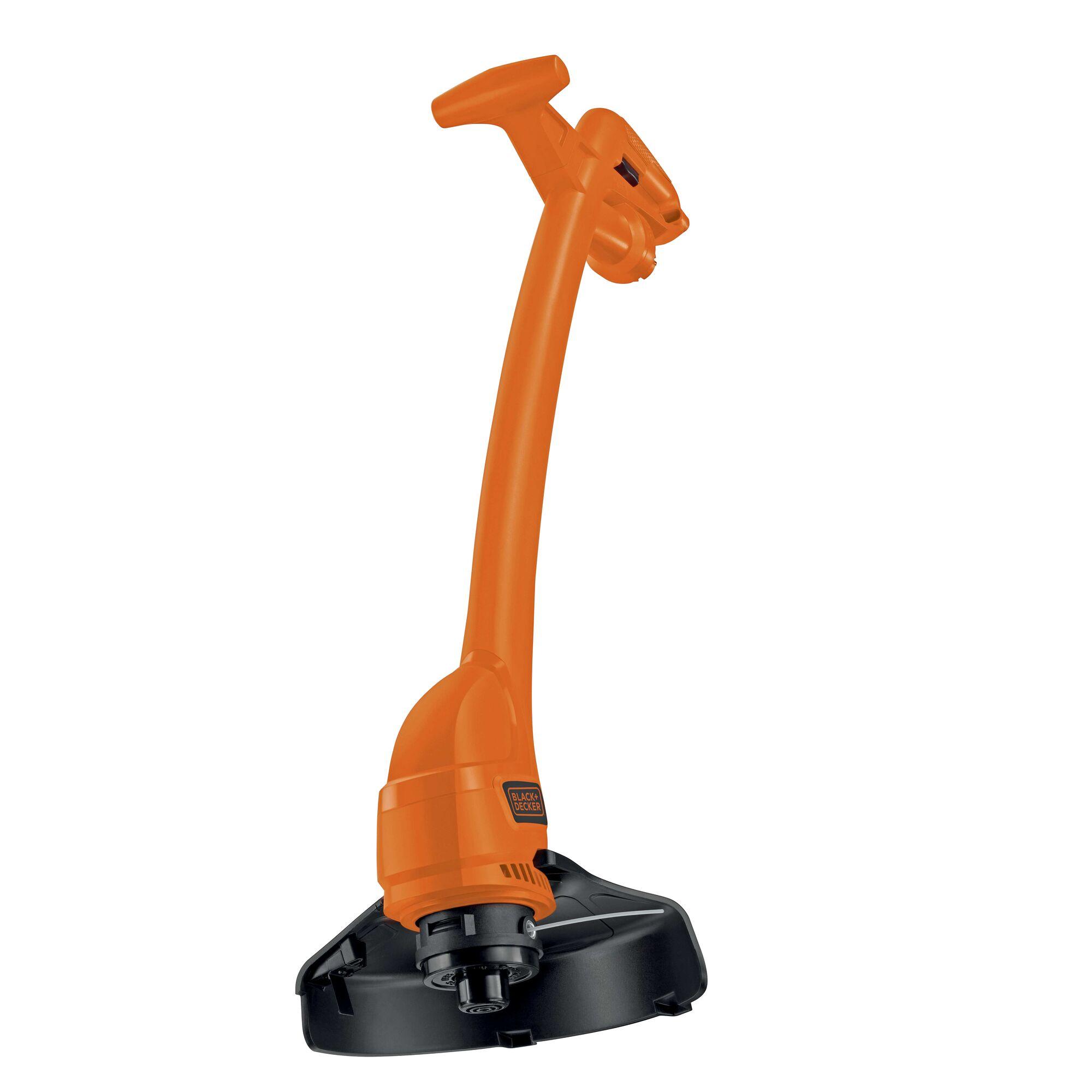 KOSAČKA STRUNOVÁ 350W 25CM Black and Decker GL360