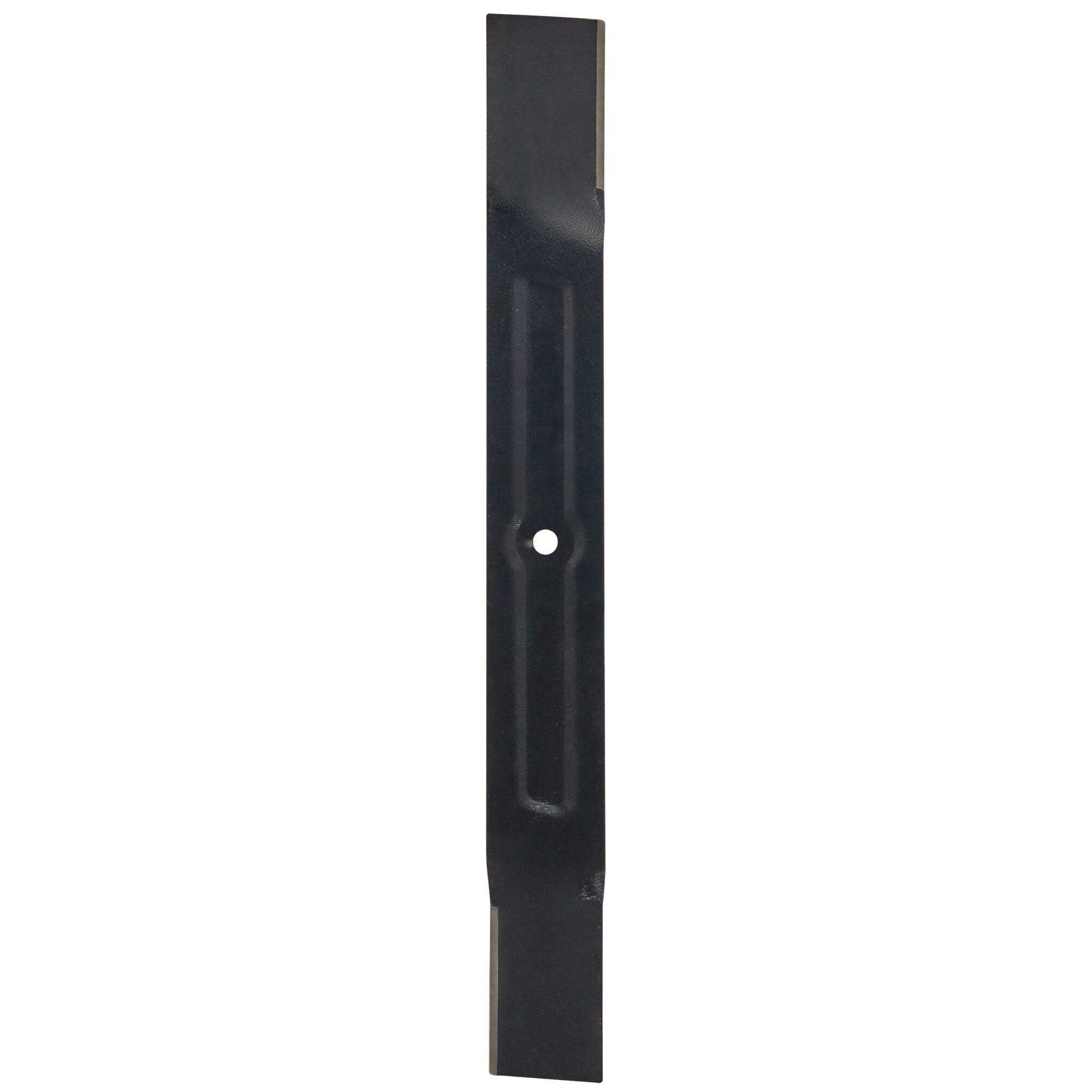 Nôž náhradný 32cm pre kosačku BEMW451, BEMW451BH Black and Decker A6319