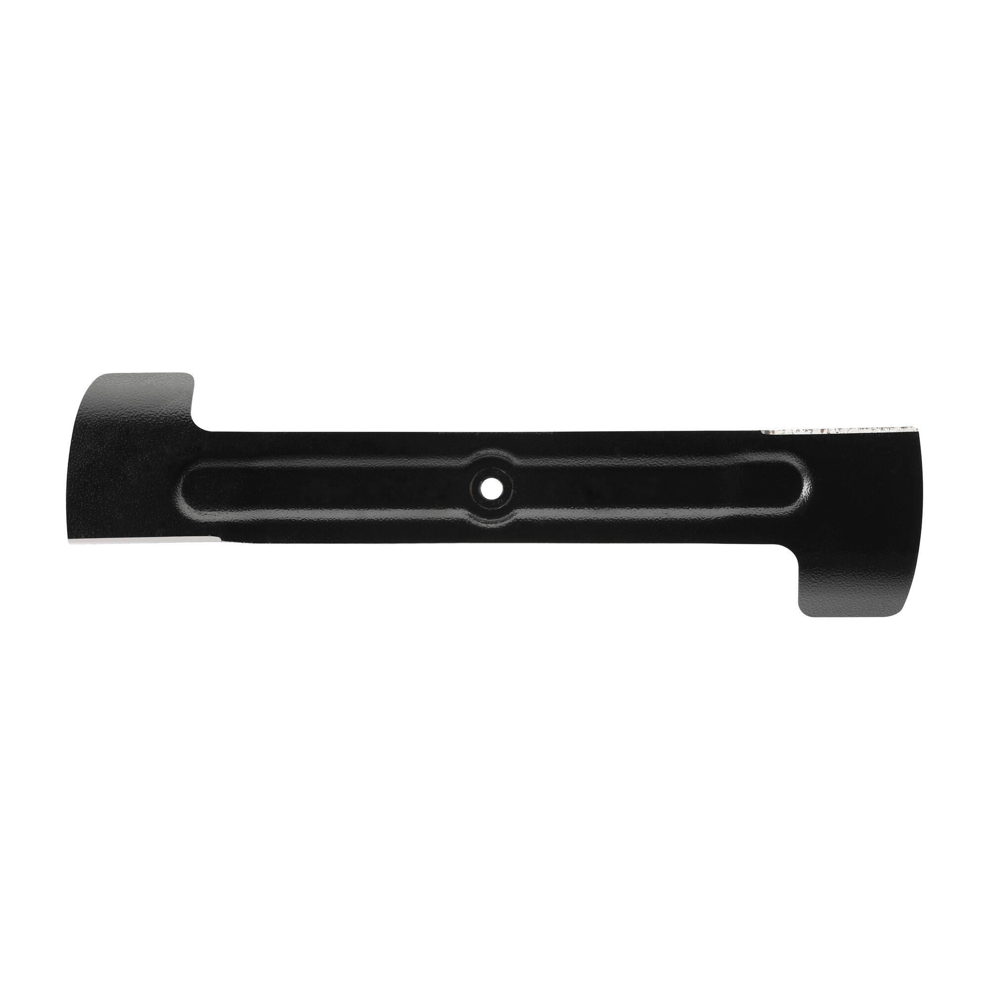 Nôž náhradný 34cm pre kosačku BEMW461BH, BEMW461ES Black and Decker A6320