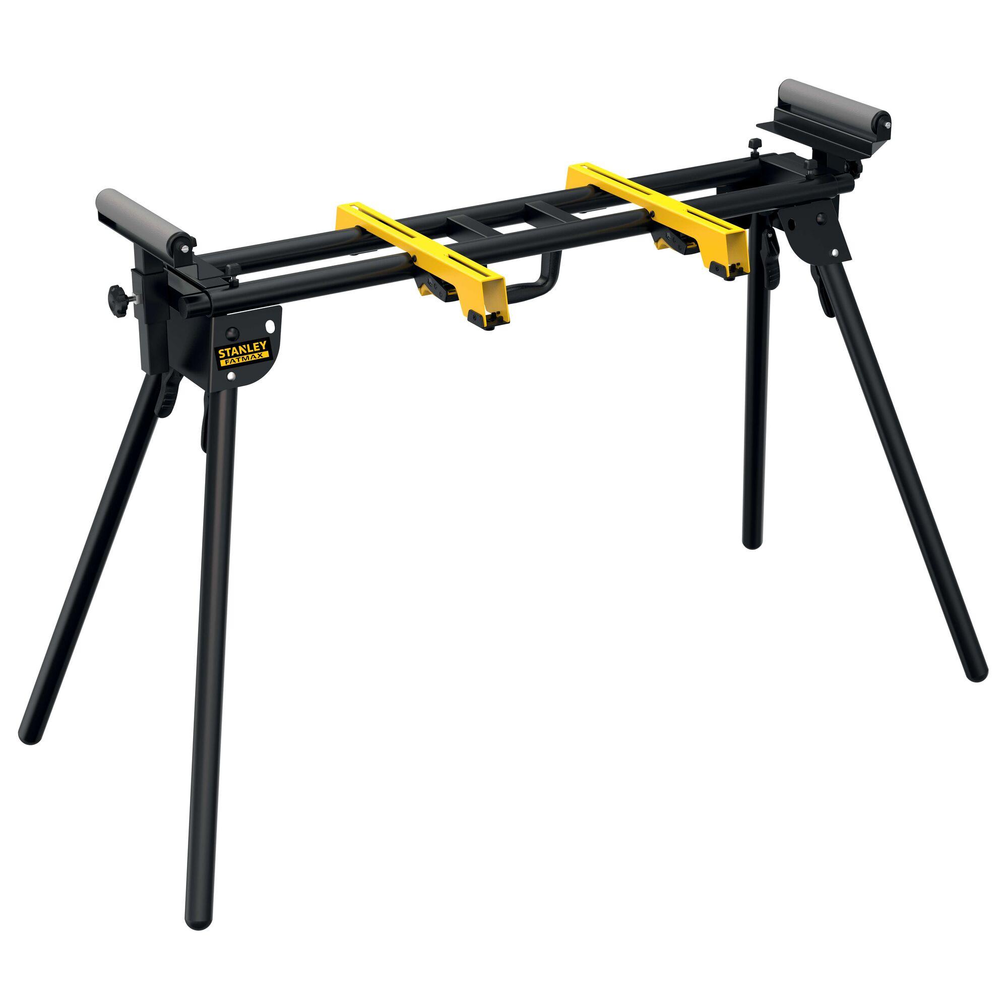 STOJAN PRE POKOSOVE PILY FATMAX FME790