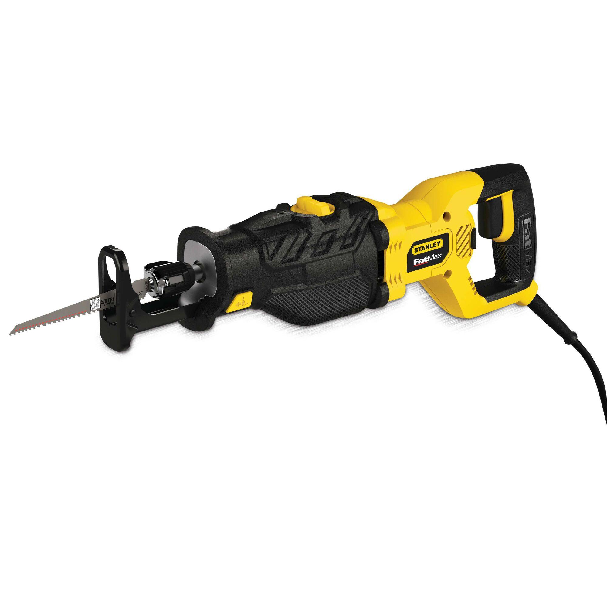 PÍLA MEČOVÁ 1050W FATMAX FME365K