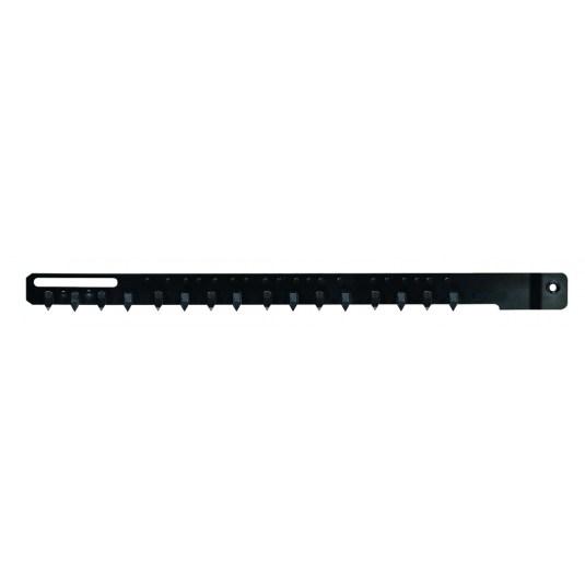 List pílový na pílu Alligator na drevo-kov, jemný, 360 mm FATMAX STA44300