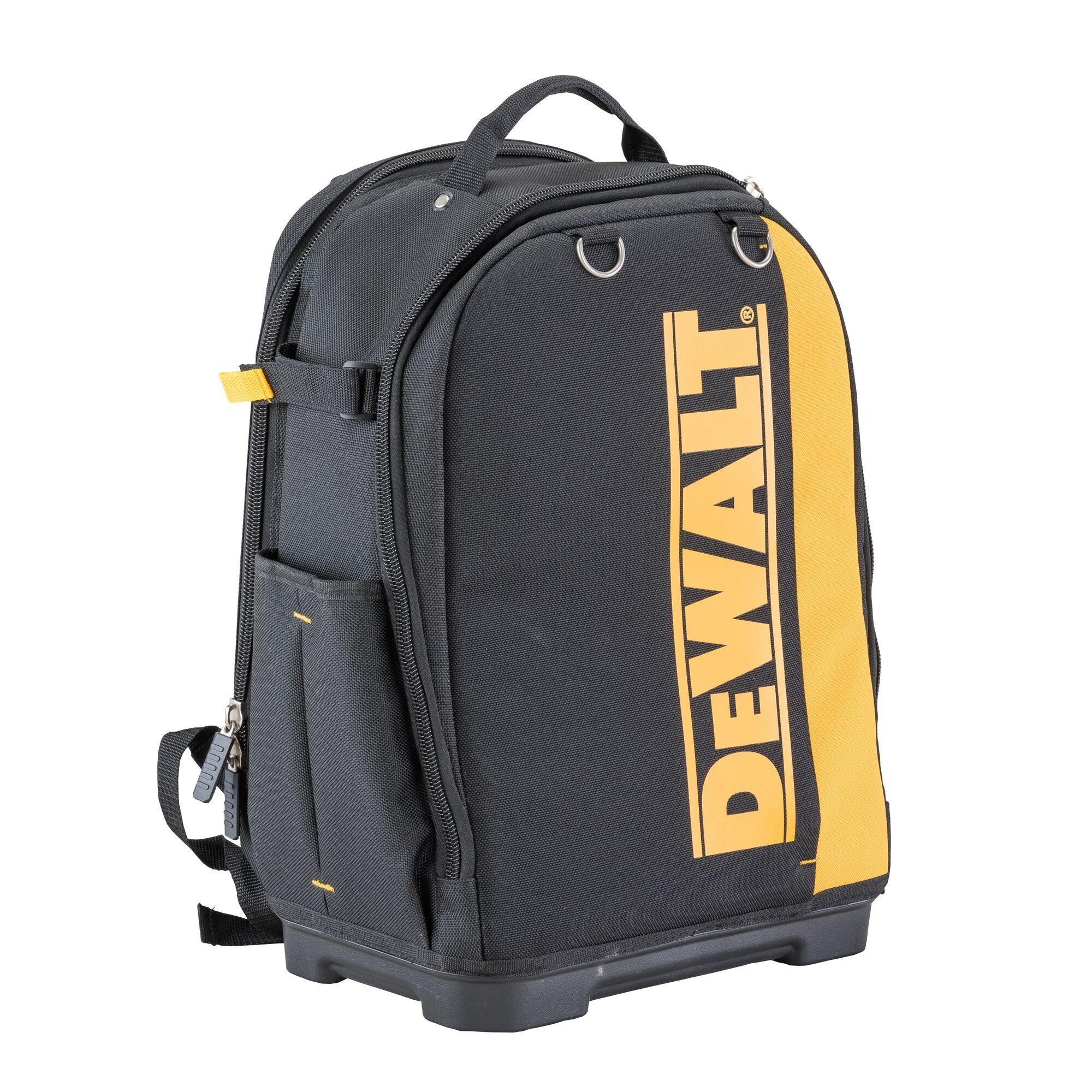 Batoh na náradie DEWALT 40x24x48cm DEWALT DWST81690-1