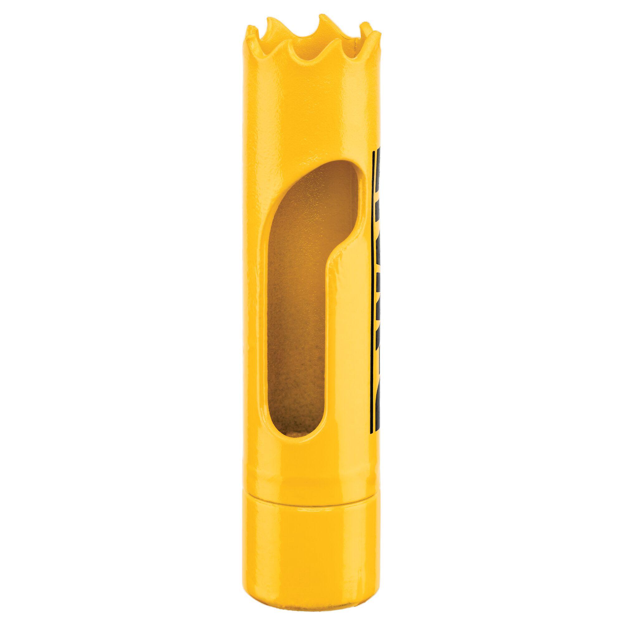 Korunka BiM EXTREME 20mm DEWALT DT90299
