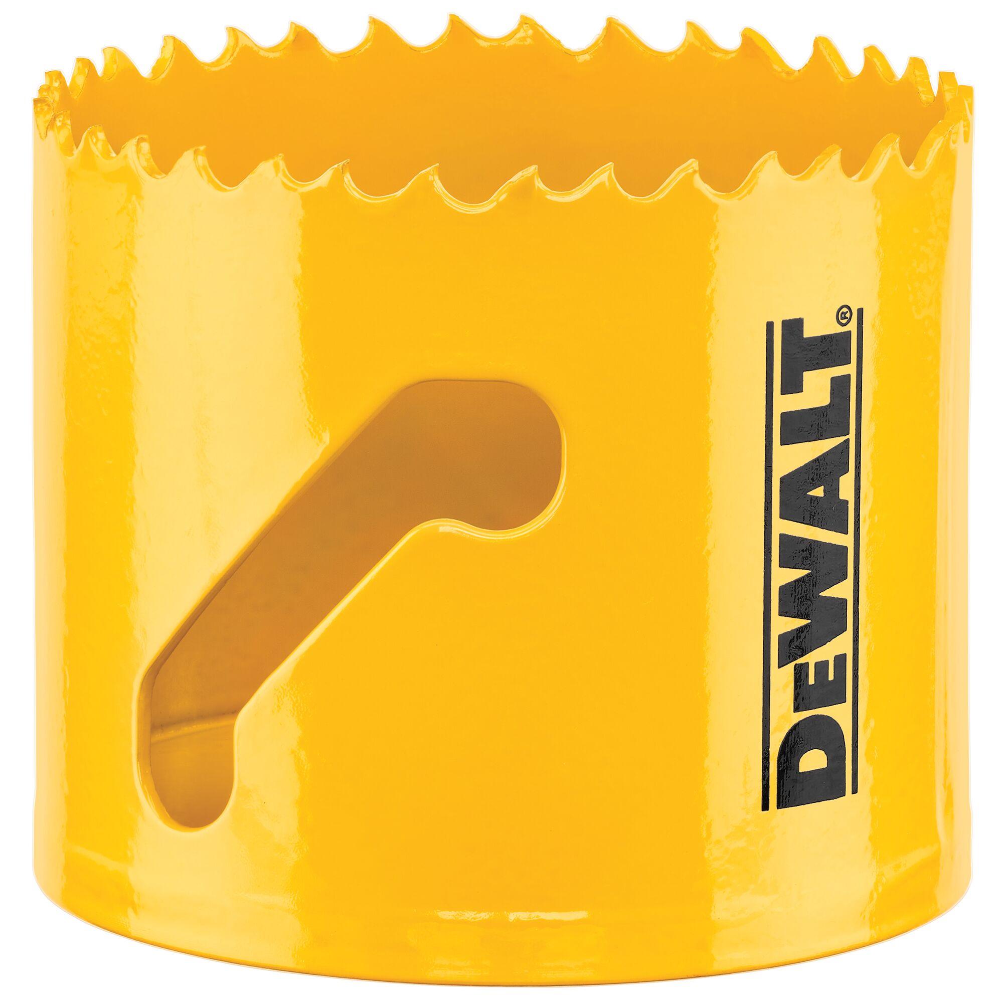 Korunka BiM EXTREME 67mm DEWALT DT90326